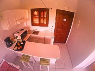 Hotel - Grekodom 62140|949148