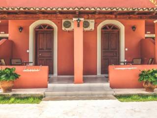 Hotel - Grekodom 62140|949154