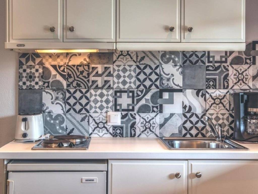 Hotel - Grekodom 62140|949160