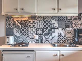 Hotel - Grekodom 62140|949160