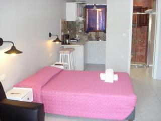 Hotel - Grekodom 62140|949164