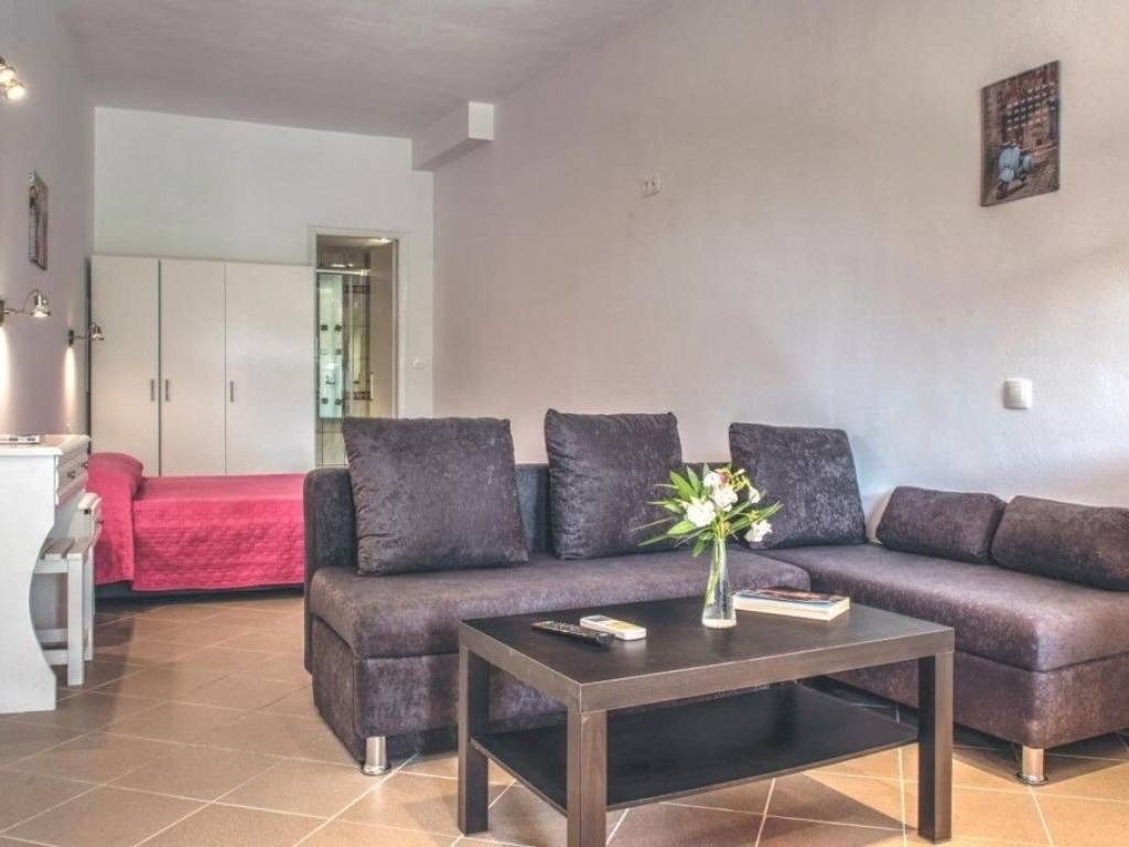 Hotel - Grekodom 62140|949166