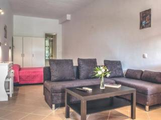 Hotel - Grekodom 62140|949166