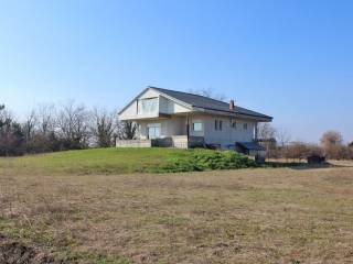 Detached - Grekodom 62161|949545