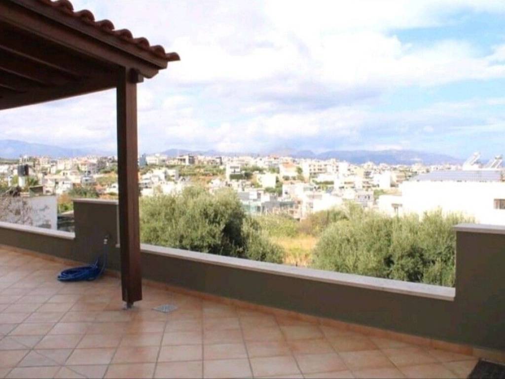 Apartment - Grekodom 62170|949949