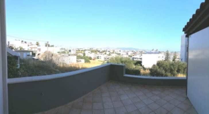 Apartment - Grekodom 62170|949944