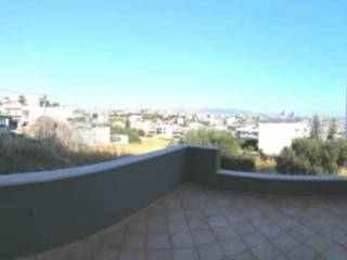 Apartment - Grekodom 62170|949944