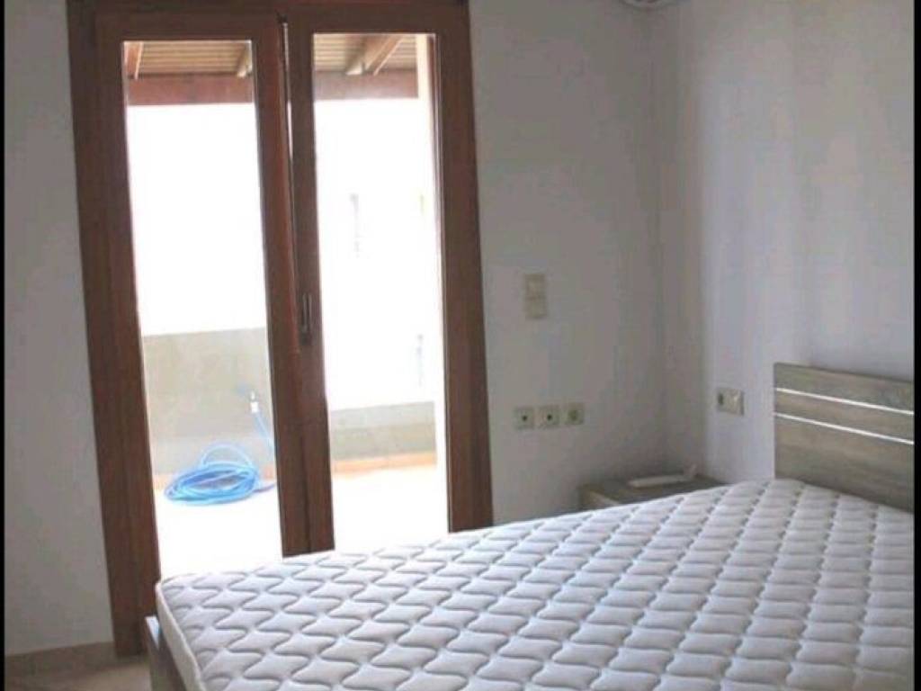 Apartment - Grekodom 62170|949954