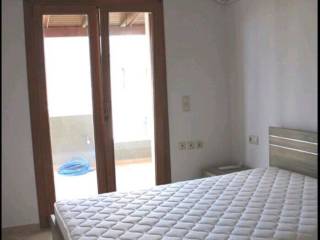 Apartment - Grekodom 62170|949954