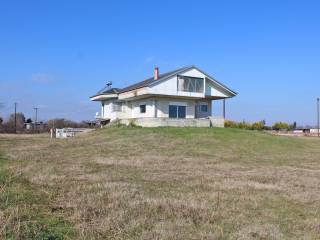 Detached - Grekodom 62161|949546