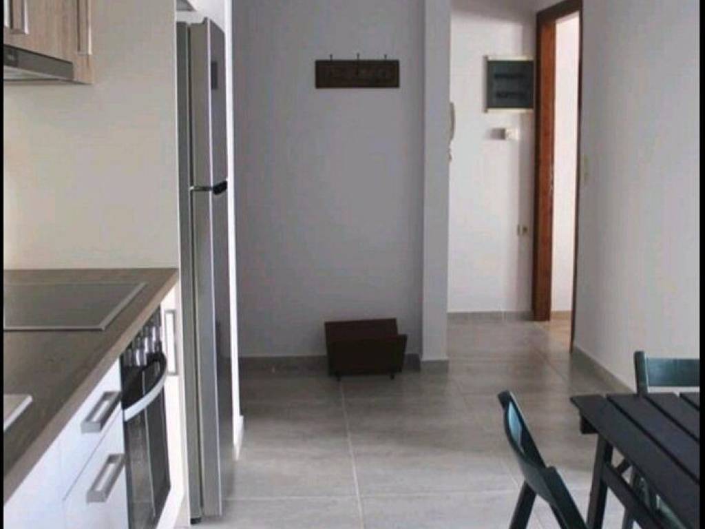 Apartment - Grekodom 62170|949950