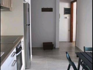 Apartment - Grekodom 62170|949950