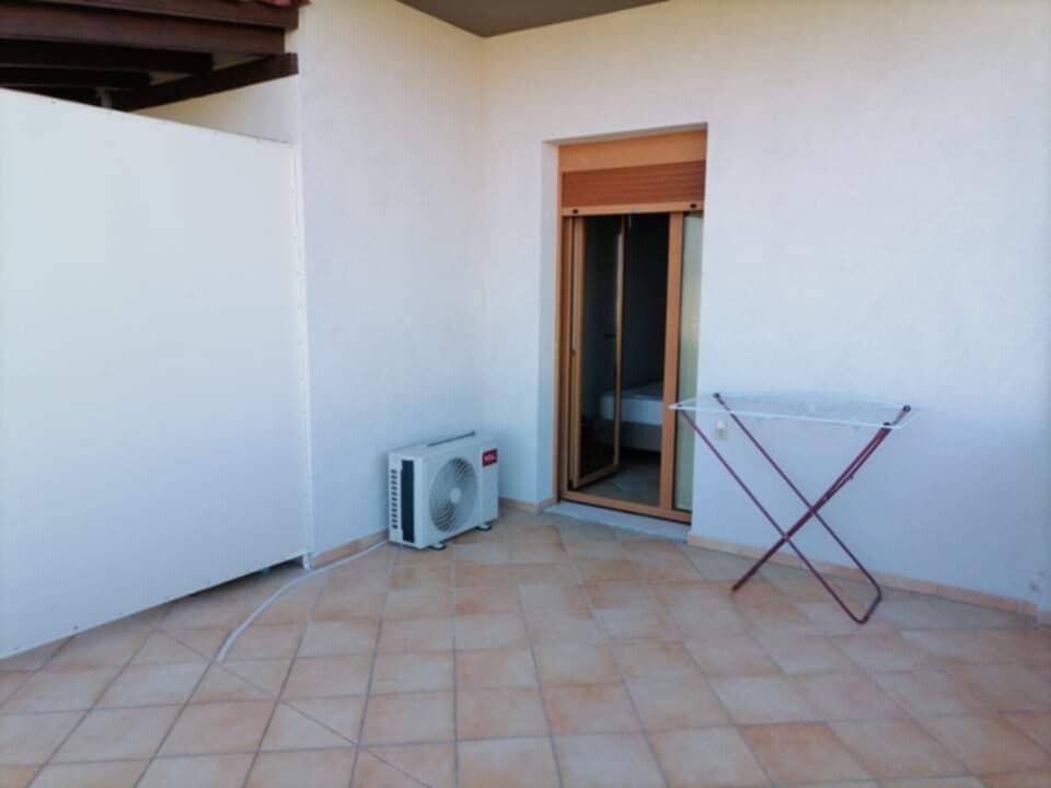 Apartment - Grekodom 62170|949948