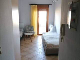 Apartment - Grekodom 62170|949943