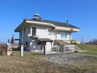 Detached - Grekodom 62161|949547