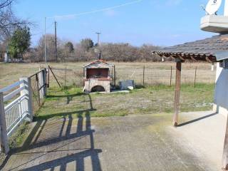 Detached - Grekodom 62161|949548