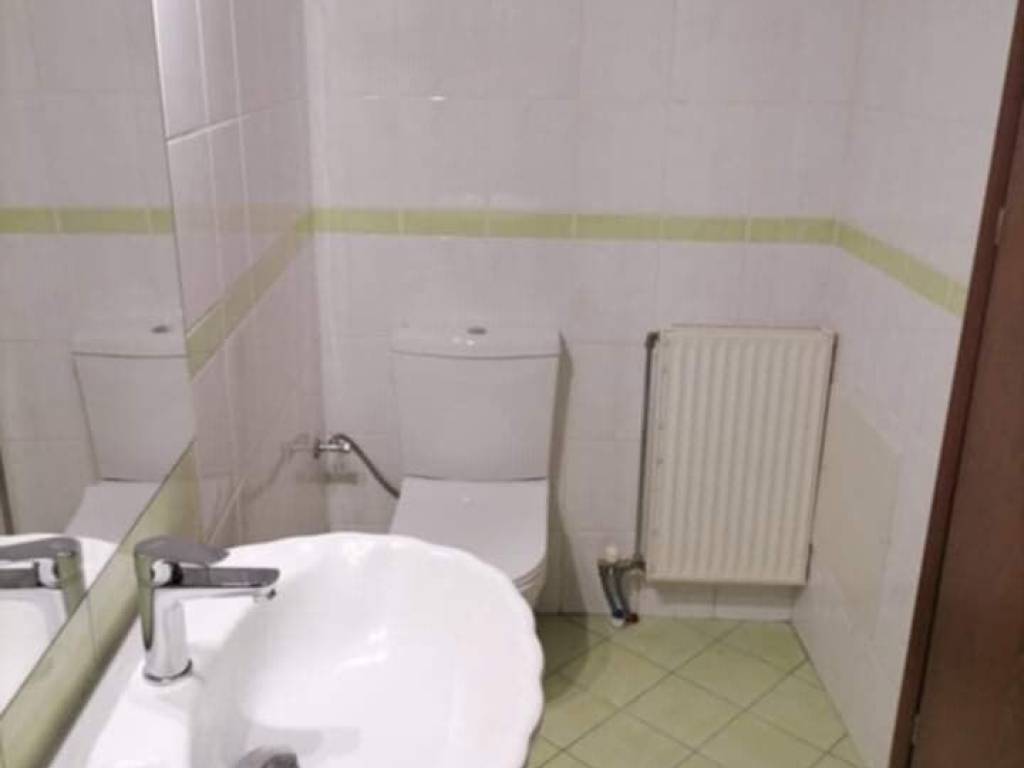 Apartment - Grekodom 62170|949946