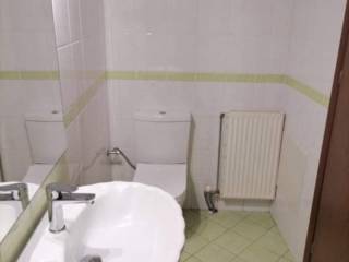 Apartment - Grekodom 62170|949946