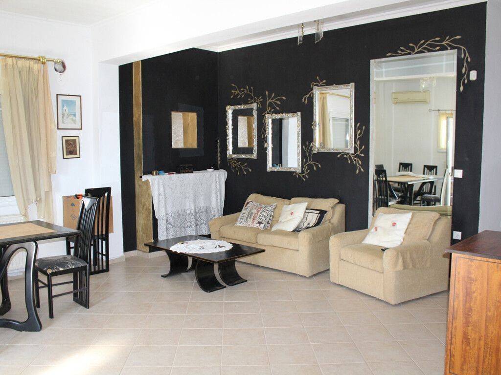 Detached - Grekodom 62161|949555