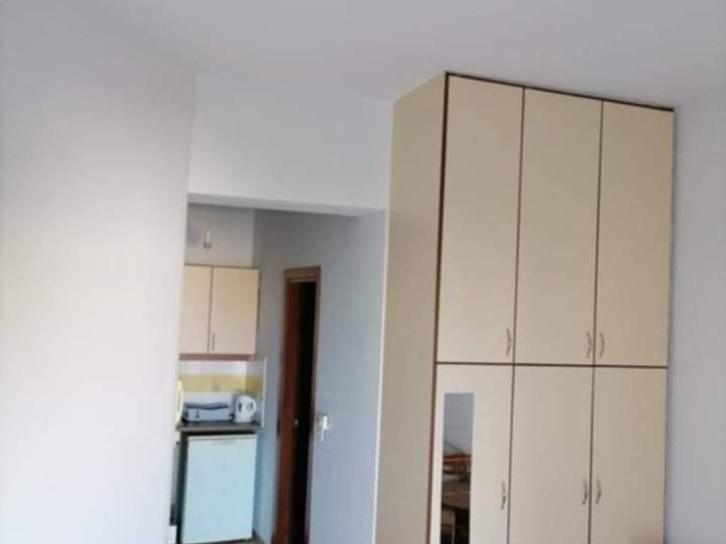 Apartment - Grekodom 62170|949947