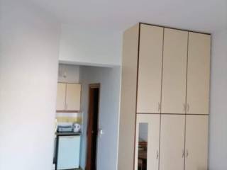 Apartment - Grekodom 62170|949947