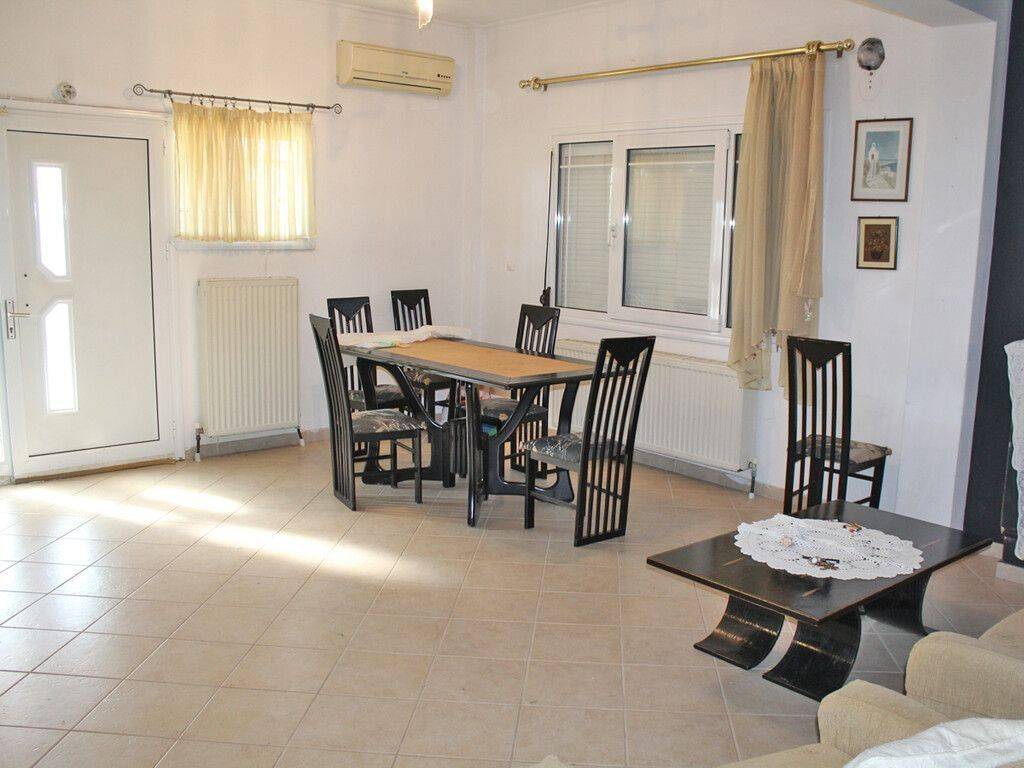 Detached - Grekodom 62161|949556