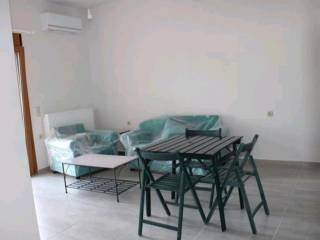 Apartment - Grekodom 62170|949951