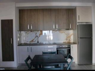 Apartment - Grekodom 62170|949952