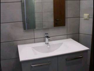 Apartment - Grekodom 62170|949953