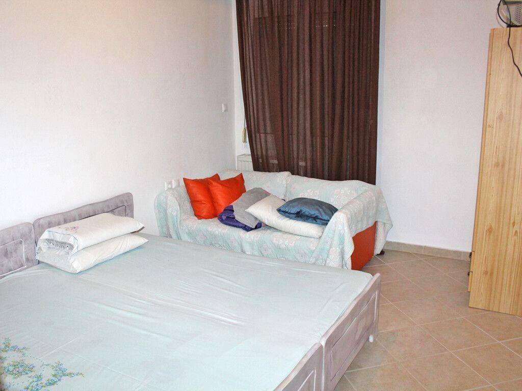 Detached - Grekodom 62161|949550