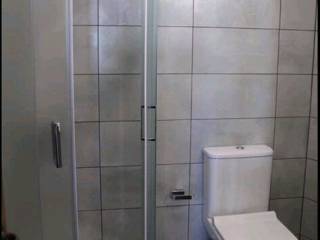 Apartment - Grekodom 62170|949955