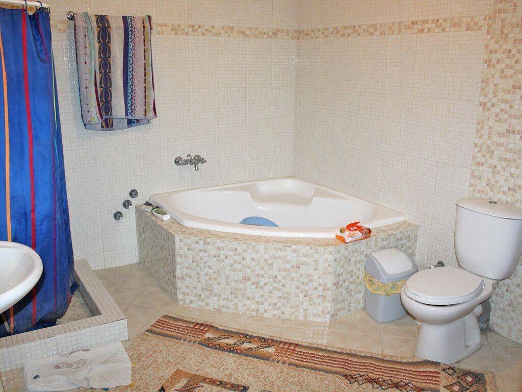 Detached - Grekodom 62161|949552