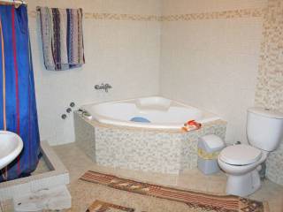 Detached - Grekodom 62161|949552