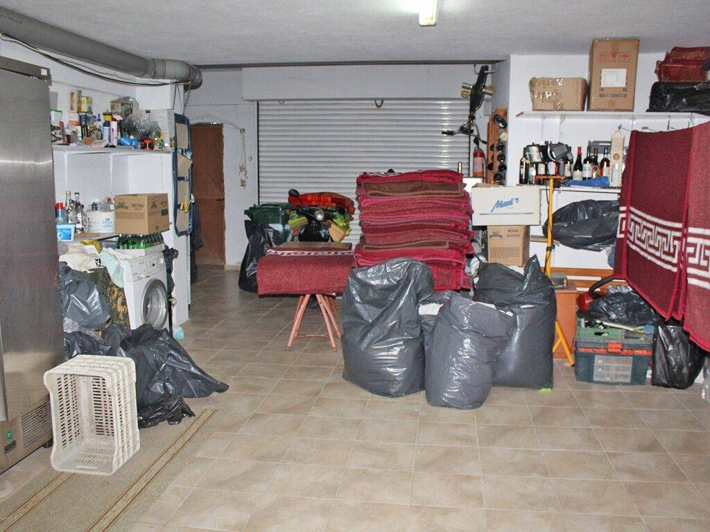 Detached - Grekodom 62161|949553