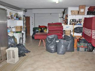 Detached - Grekodom 62161|949553