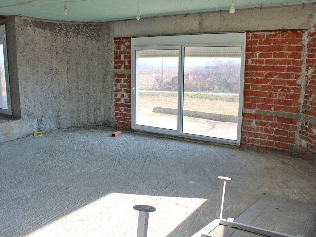 Detached - Grekodom 62161|949557