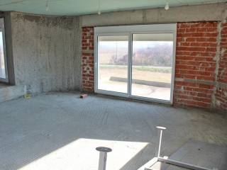 Detached - Grekodom 62161|949557