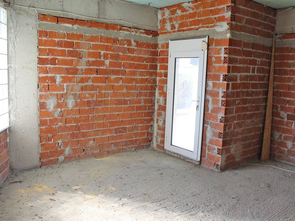 Detached - Grekodom 62161|949559