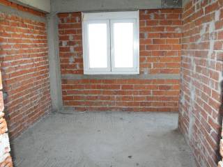 Detached - Grekodom 62161|949560