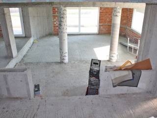 Detached - Grekodom 62161|949561