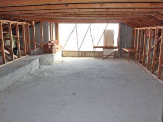 Detached - Grekodom 62161|949562