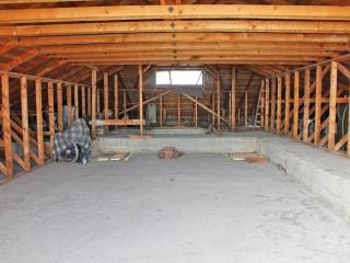 Detached - Grekodom 62161|949563