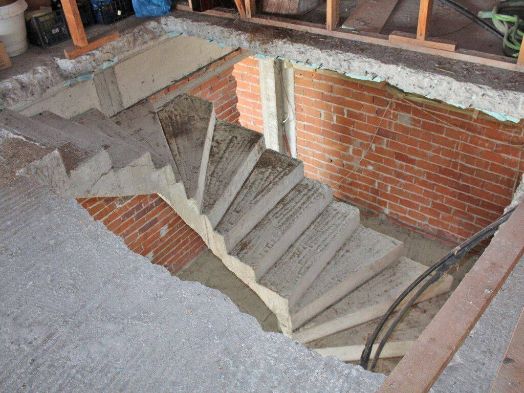 Detached - Grekodom 62161|949564