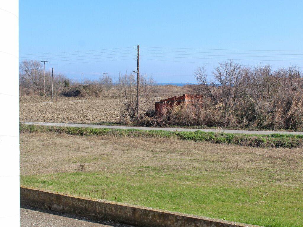 Detached - Grekodom 62161|949565