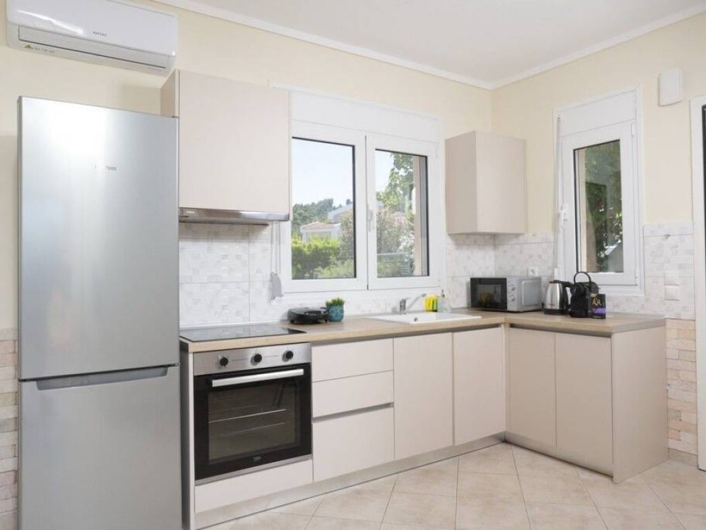 Detached - Grekodom 62032|944696