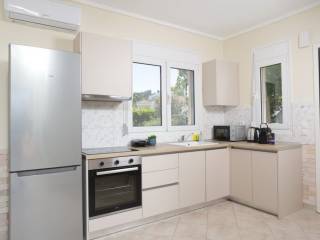 Detached - Grekodom 62032|944696