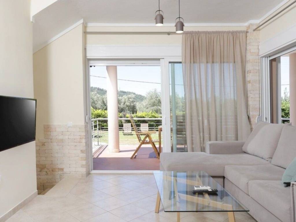 Detached - Grekodom 62032|944698