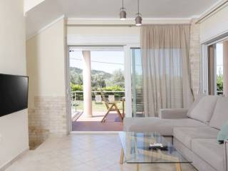 Detached - Grekodom 62032|944698