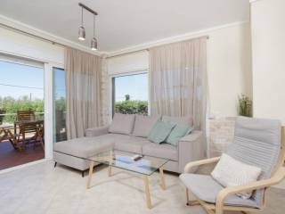 Detached - Grekodom 62032|944699