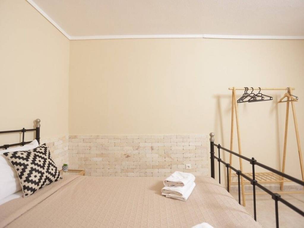 Detached - Grekodom 62032|944700